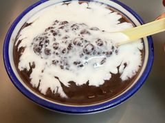 -有嘢食私房菜(西关新天地店)