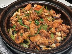 -煲煲好(朝阳门店)