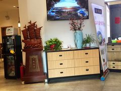 -朱鸿兴面馆(镇湖店)