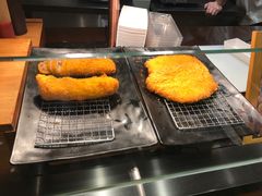 -远大购物中心(南岗店)