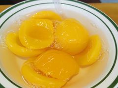 -炖四方东北铁锅炖·烧烤小龙虾(中豪国际店)