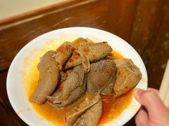 -御温泉·大餐庙会