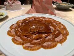 -红樱桃·欢乐餐厅(太原里店)