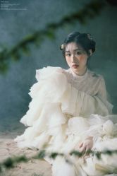 -WAVE SODA摄影工作室