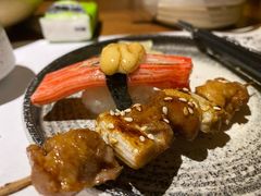 -奈九居酒屋(滨河大道店)