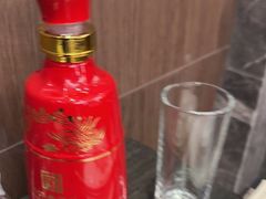 -尚宴(盛世广场·食尚街店)
