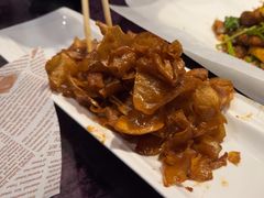 -谭记旺品(小谭山店)