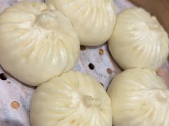 -阳阳中国饭(北京荟聚店)