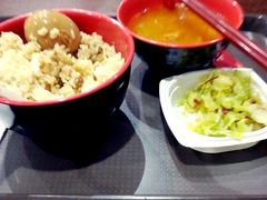 -大圆碗•T骨大排饭(天海店)