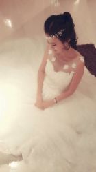 点击看大图 android_upload_pic-禧嫁茗品设计师婚纱集成馆