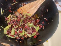 -麓湘小镇(开福万达广场店)