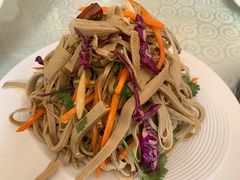 -古洼一锅鲜(国道店)