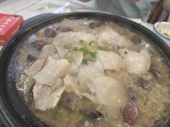 -祝家饺子馆