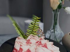 -故里和山·成都火锅(欢乐港湾店)