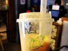 -黄记玉米汁(叠翠路店)