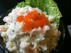 -春草居酒屋·晴子の店