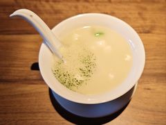 -元古雲境(南京万象天地店)