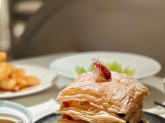 -茉里粤菜(皇姑万象汇店)