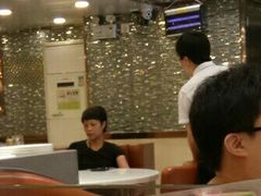 -源记茶餐厅(凤凰店)