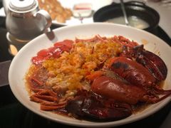 -炳胜品味(海印总店)