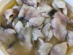 -阿巧一号私房菜(止园路店)