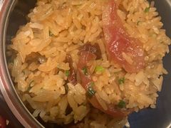 -大头椰·海南椰子鸡火锅(思明万象城店)