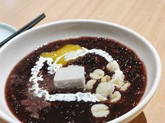 -宏状元现熬粥·京味菜(三里河店)