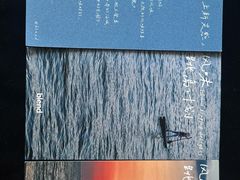 -blend咖啡部落(卓悦中心店)