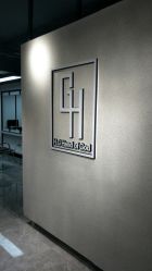 -HG美发设计沙龙