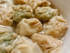 -袁记云饺(鼓楼店)