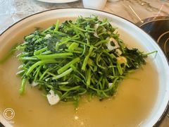 -味仙居(环城南路店)