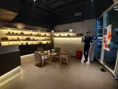 -瑞幸咖啡(协信星光广场店)