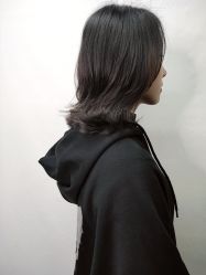 -藤野造型