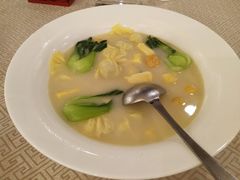 -无名居(中关村辽宁大厦店)