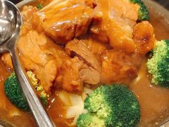 -闽和南(深圳万象城店)