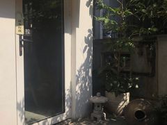-二楼南书房