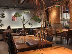 -一坐一忘云南菜(北京skp店)