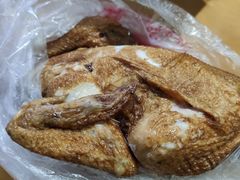 -陶记正宗德州扒鸡(科巷店)