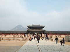 -景福宫