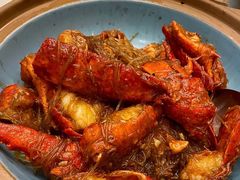 -珍宝海鲜JUMBO Seafood(ifc店)
