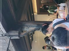 -锦记糕点铺