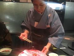 -モリタ屋(JR京都伊势丹店)