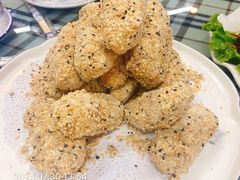 -六顺园清真回族饭店(工程街店)