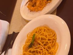 -猫岛主趣味餐厅(鼓浪屿店)