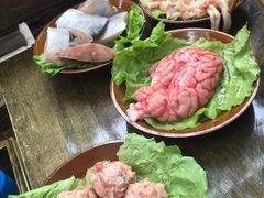 -符淼淼火锅(宽窄巷子店)
