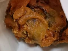 -白玉兰小吃(新村路店)