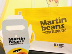 -辛村洛韩式街头小吃(粮道街店)