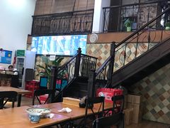 -小厨面(巨野路店)