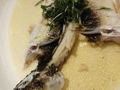 -新兴家喻酒家·羊城名宴(昌岗店)