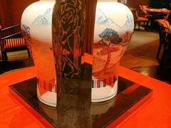 -镇江苏宁银河国际酒店-享悦中餐厅(市政路分店)